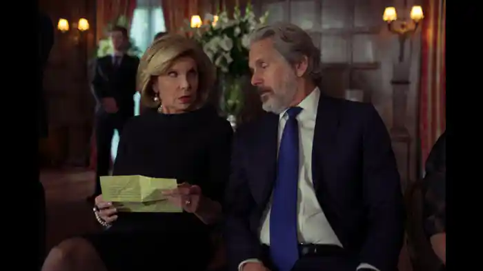 民主主義の終わり