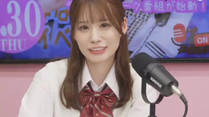 レギュラー化決定