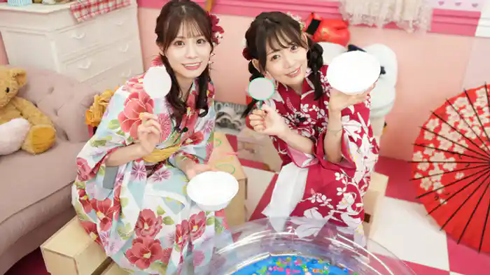 ゲスト古川ほのか