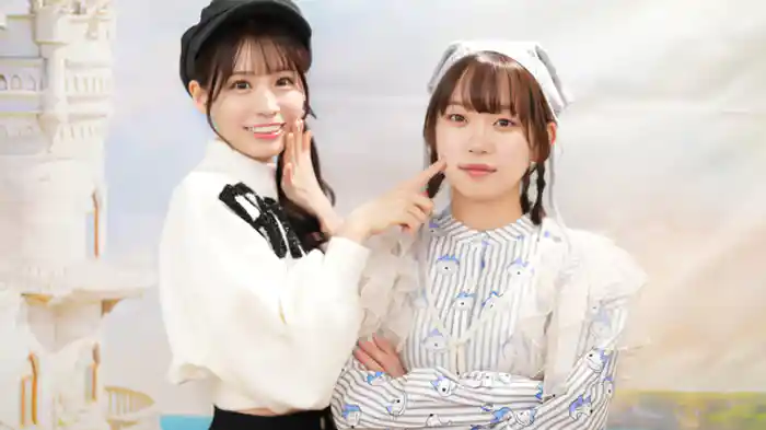 ゲスト架乃ゆら