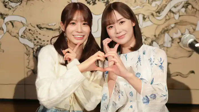 ゲストmiru・前編