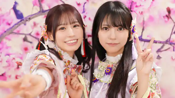 ゲスト浅野こころ・前編