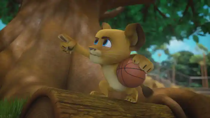 ほんとうのこと