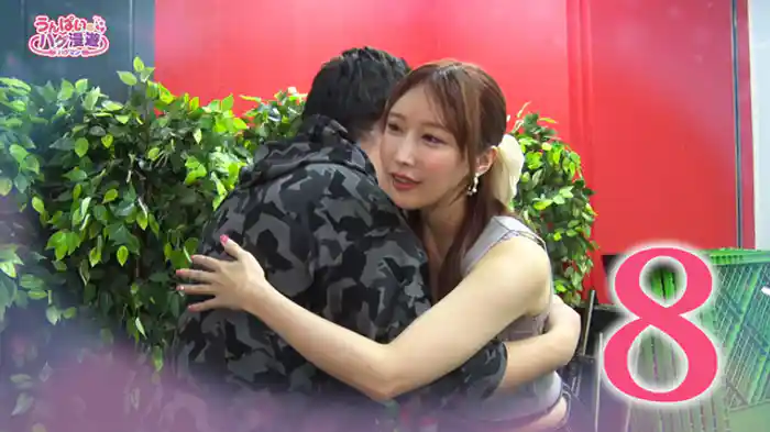 ゲスト：ゆってぃ　宇都宮編