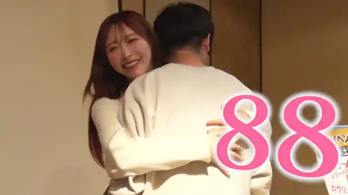 ゲスト：怪物くん　札幌編