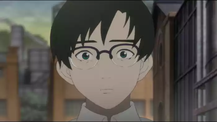 「月の鎌」