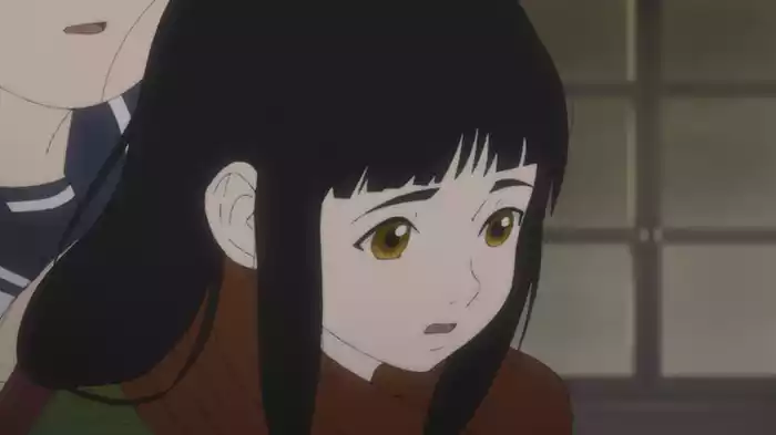 「雷轟」
