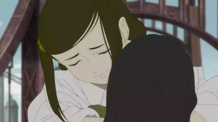 「神宮」
