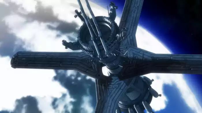 「姫神」