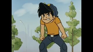 国松さまのお通りだい(アニメ / 1971) - 動画配信 | U-NEXT 31日間無料