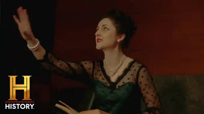 偶然から生まれた大ヒット商品