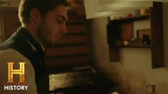 ボードゲーム帝国