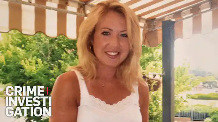 不気味なI don't Know