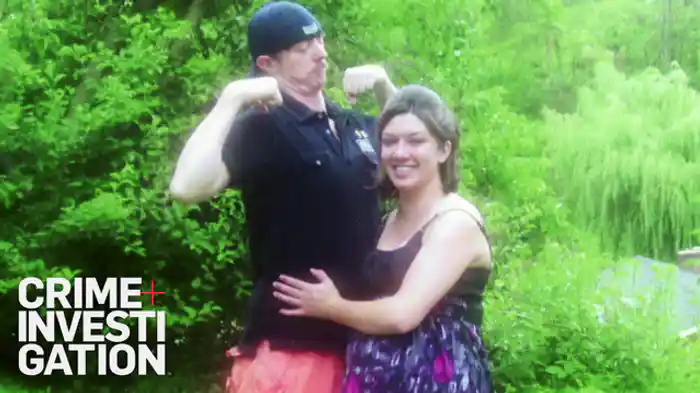 CIAからのコンタクト