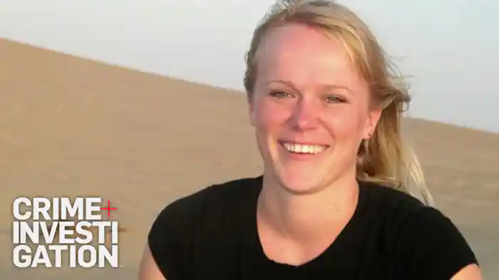 偽装された殺人