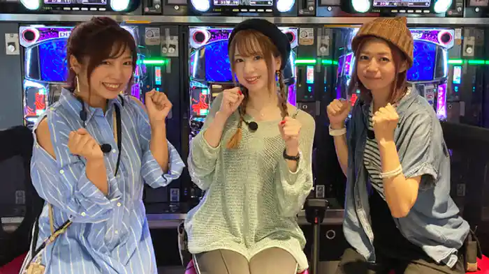 「 こんな展開ある!?」