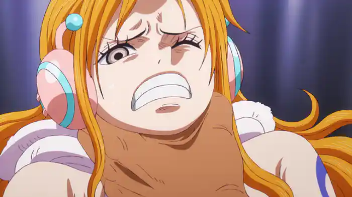 天才の頭脳 6人のベガパンク！