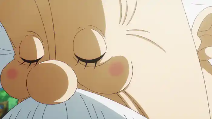 奇想天外！天才が想い描く夢！