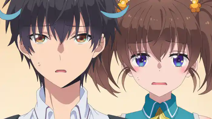 一方的に攻撃できるほど世の中甘くない