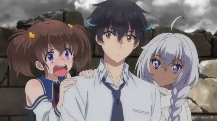 第一門の常時開放を確認