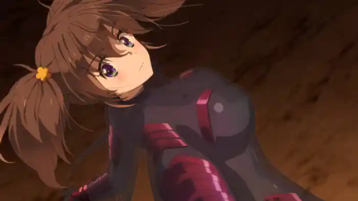 自分だけ助かりたい一心のクラスって感じよね