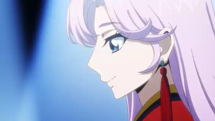 夢想乙女