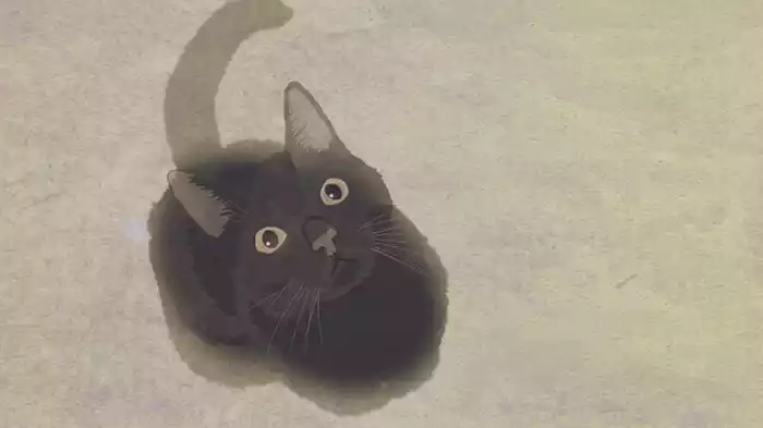 黒豆