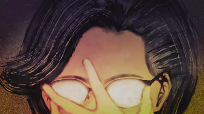 鏡
