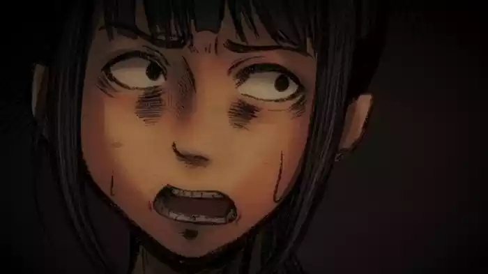 表札