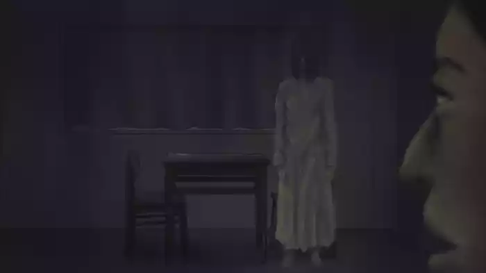 いいね