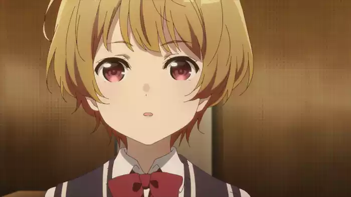 村人たちにもきっと村人たちなりの生活がある