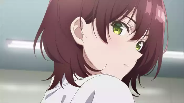 初期装備を鍛え続けたら、だいたい最強の剣になる