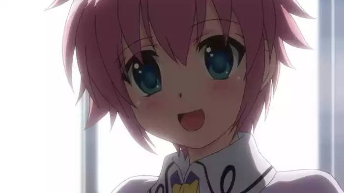 「部長Xファイル」