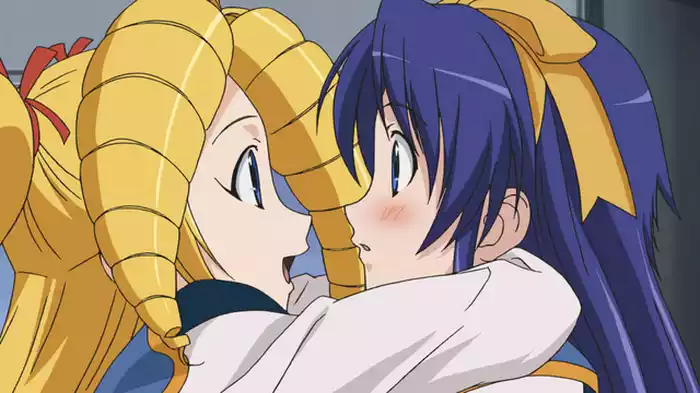「こころを重ねて」