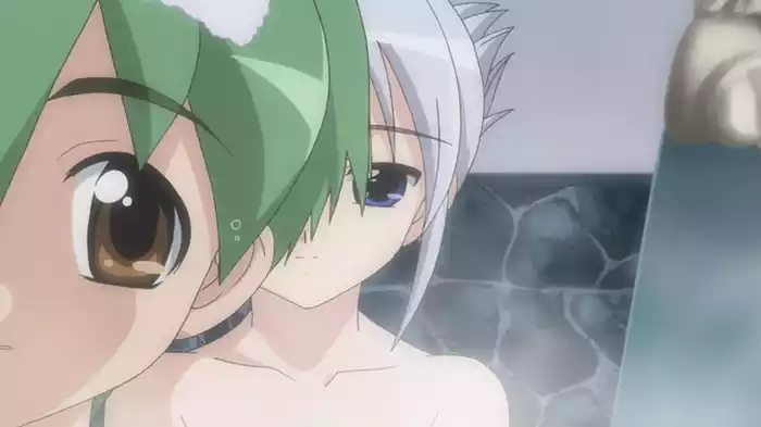 「あなたに捧げる…」