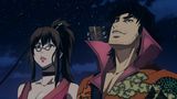 第10話 暴走の果て、決意の二人