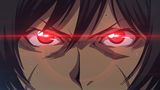 第11話 鬼神導きて、運命を別つ！