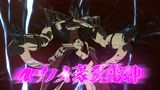 第12話 雷雲切り裂け、スサノオ豪天雷神！
