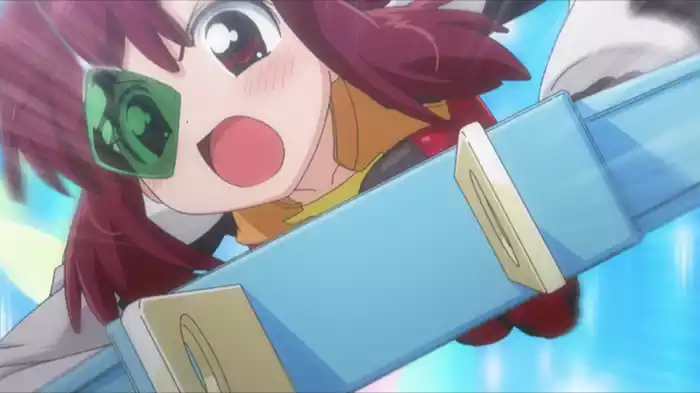 「ぷらぐ・いん！」