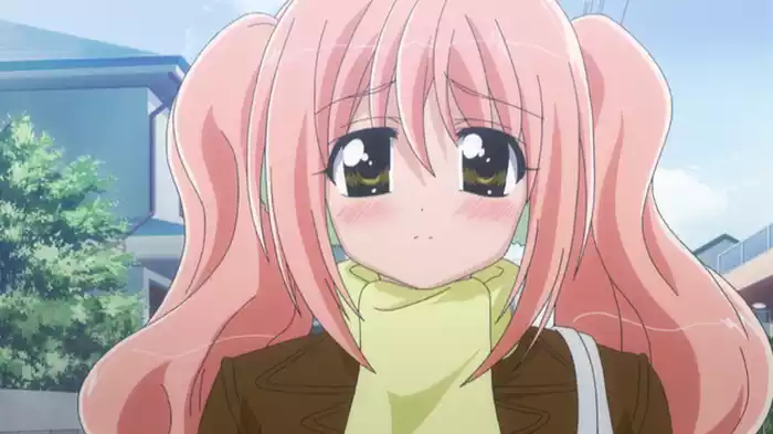 「たいみんぐ！」