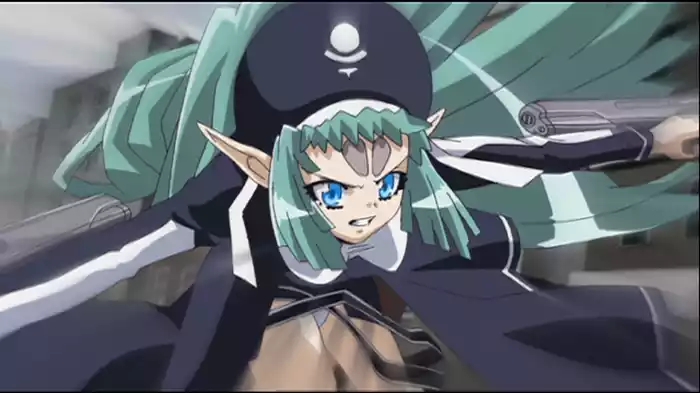 REANINATOR