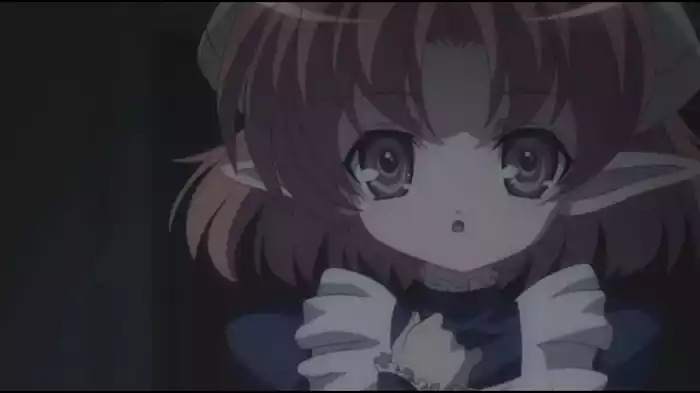 「なんか大変なことになっちゃってるんですけど。」