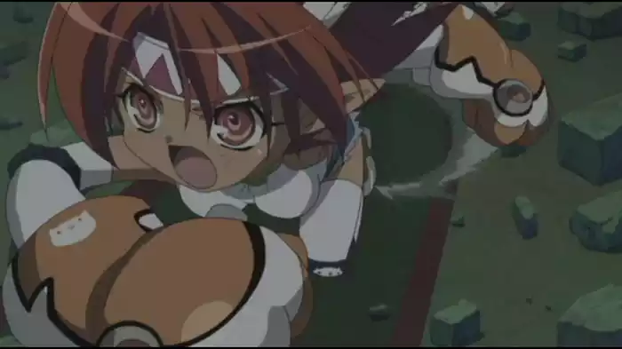 「なんか魔王まで出てきちゃったんですけど。」