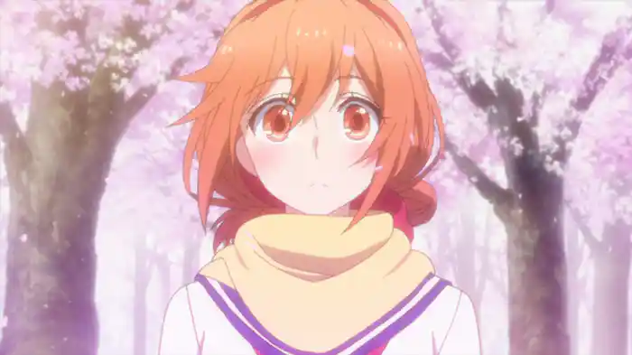 青春プレリュード