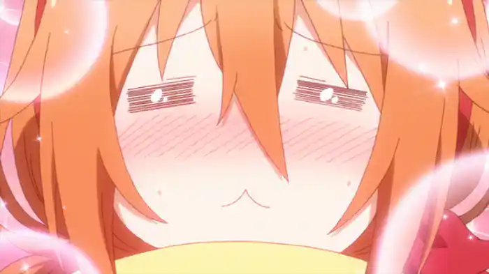 学園ファンタジア