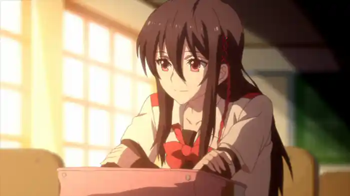 十六夜シーイング