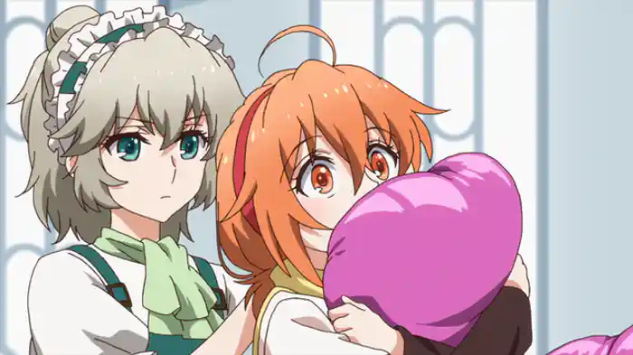 寝袋ホーンティング