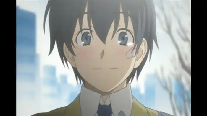 「夢ノ始マリ」