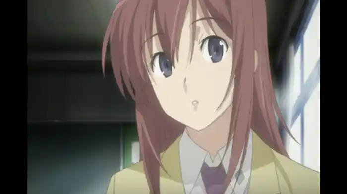 「見果テヌ夢」