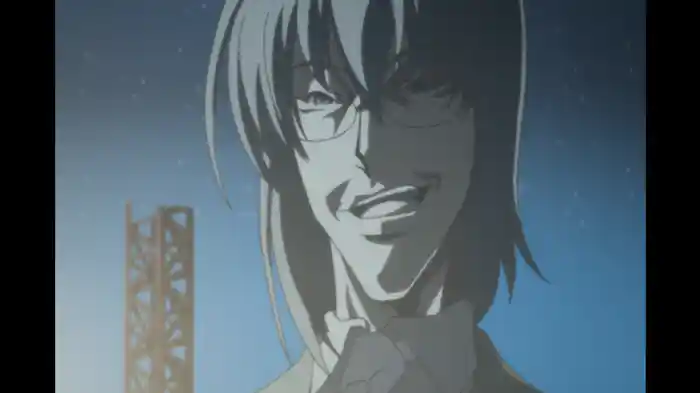 「スレ違ウ夢」